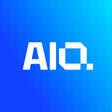 AIQuinta
