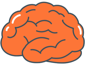 AIQuizBuilder