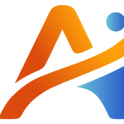 AIquote