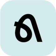 AirCheck