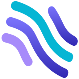 AirOS