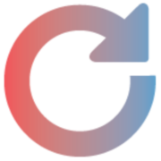 AirSync