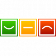 AirVote