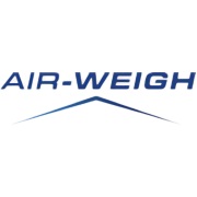 Air-Weigh