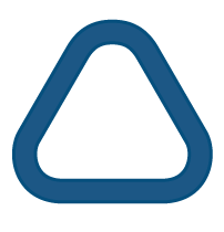 Aclima