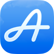 Air
