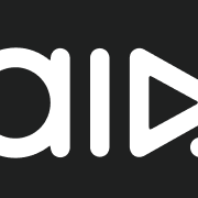 AIR Media-Tech