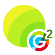Air2G²