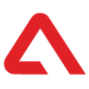 Aira Technologies