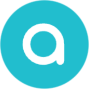 Aira