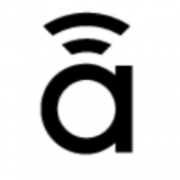 Airable
