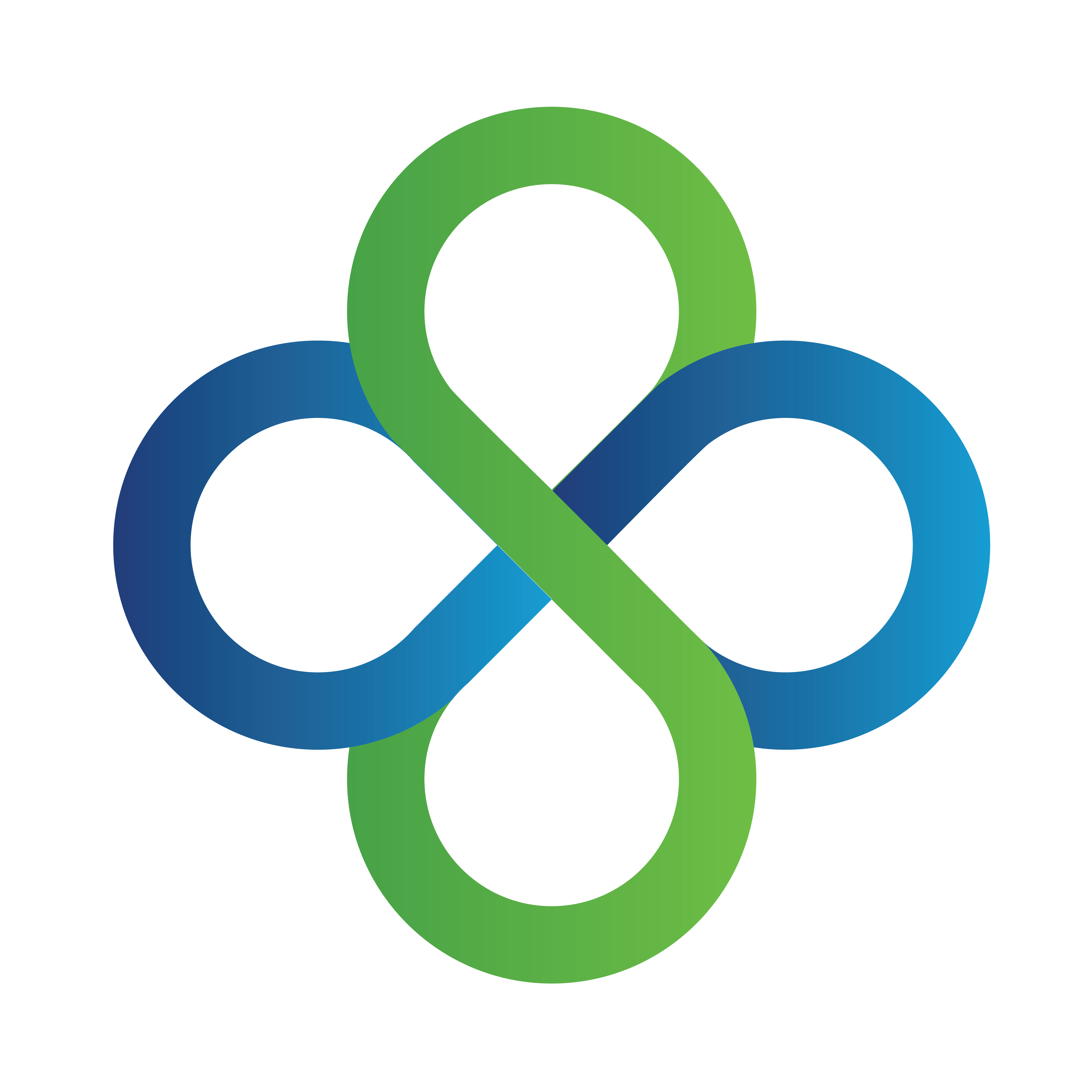 AIRA