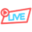AiRadio