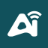 AIRadio