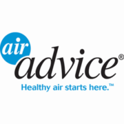 AirAdvice