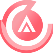 Airalo