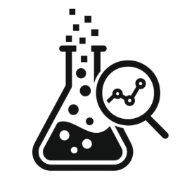 AI Rank Lab