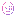 AI Rate Face