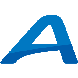 Air Back