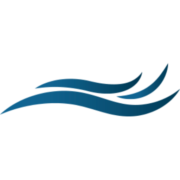 AirBadge
