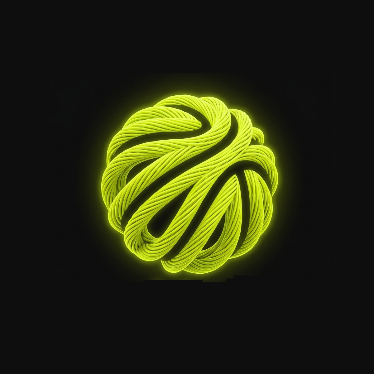 airball.gg