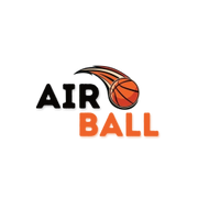 AirBall
