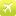 airBalticMeal