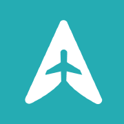 Airbare