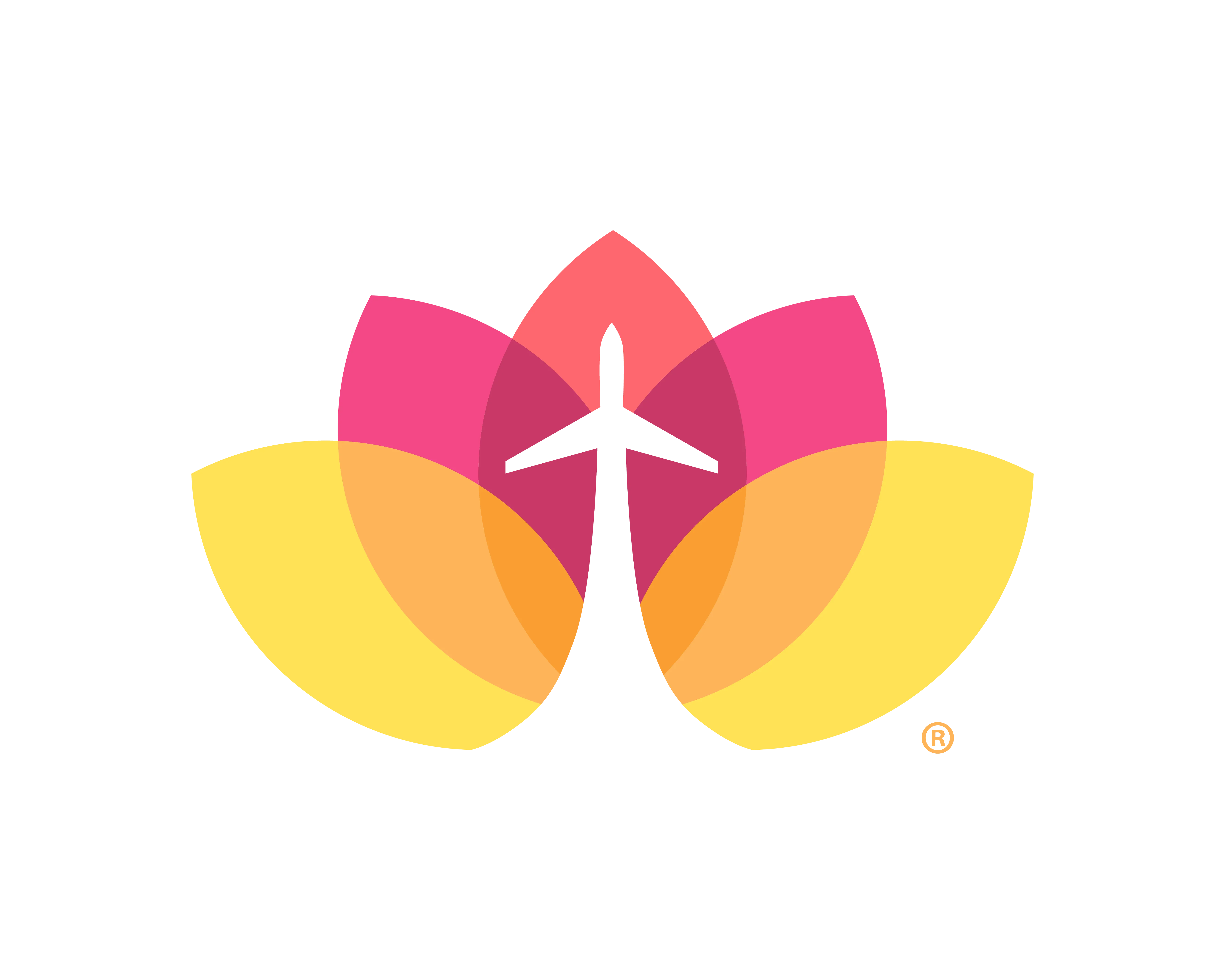 Air Bharath