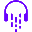 Airbit