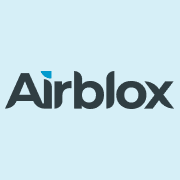 Airblox
