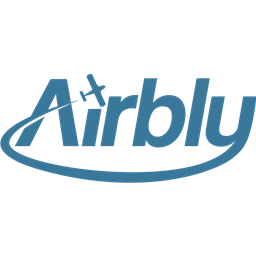 Airbly