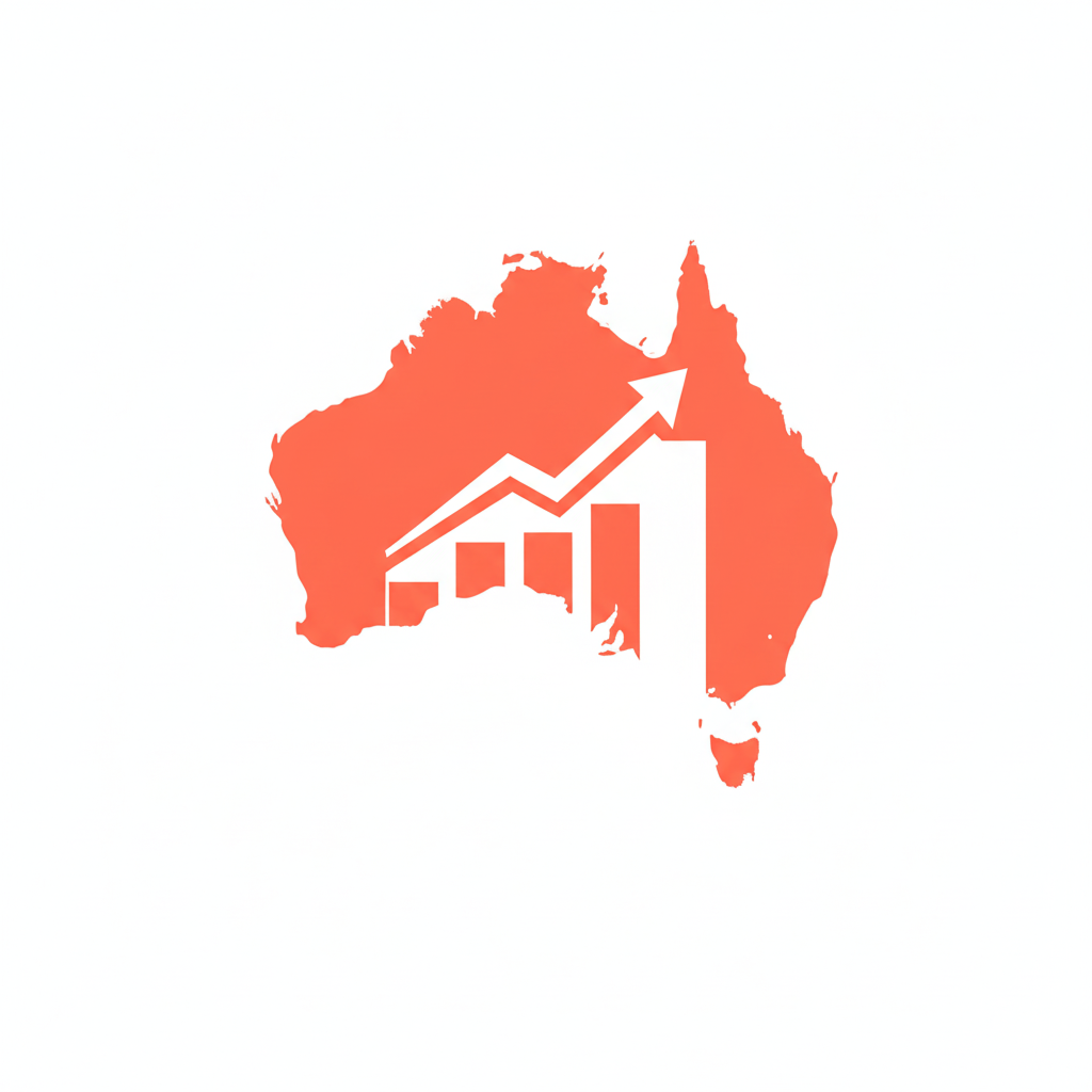 Airbnb Calculator
