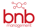Airbnb Management