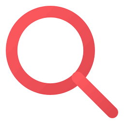 Airbnb Super Search