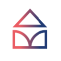Airbo