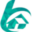 Airbtics
