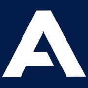 Airbus DS Government Solutions