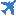 AirCalculator