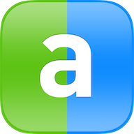 Aircargobook