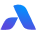 AirChannel AI