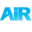 AIR Training Solutions