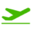Airclaim