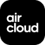 AirCloud