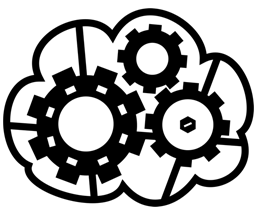 Air Cloud Tools