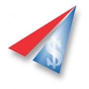 AirComp Calculator