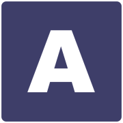 Aircom Telecommunication