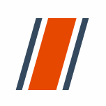 Airconcierge