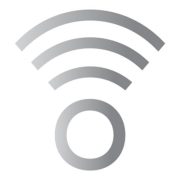 Airconnect