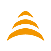 AirCourse